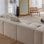 Sofa-comodo-balmoh-2.webp