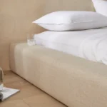 cama tapizada balmoh
