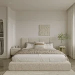 cama tapizada balmoh4