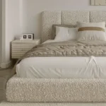 cama tapizada balmoh4