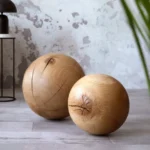 esferas-en-madera-balmoh1.webp