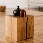 mesa-centro-madera-balmoh1.webp