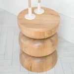 mesa-centro-madera-balmoh3-1-1.webp