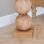 mesa-centro-madera-balmoh2-1.webp