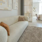 sofa-comodo-balmoh-1.webp