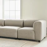 sofa modulable balmoh1