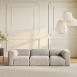 sofa modulable balmoh1