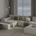 sofa-modulable-balmoh1.webp
