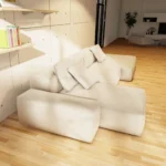 sofa-modulable-medellin-balmoh4.webp