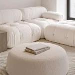 sofa-modular-balmoh-1.webp