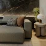 sofa-modular-balmoh4.webp