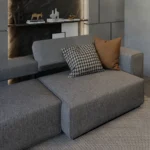 sofa-modular-balmoh4.webp