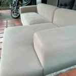 sofa-sala-balmoh3.webp