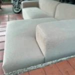 sofa-sala-balmoh3.webp