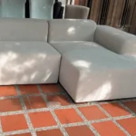 sofa-sala-balmoh3.webp