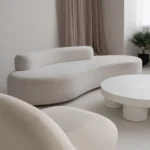 sofa-viena-balmoh3.webp