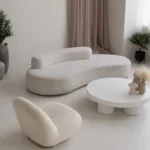 sofa-viena-balmoh3.webp