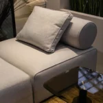 sofas-modernos-sala-balmoh1.webp