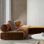 sofas-modernos-sala-balmoh1.webp