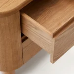 mesa madera bogota balmoh