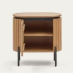 mesa madera medellin bogota