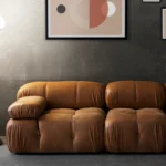 sofa modular balmoh5