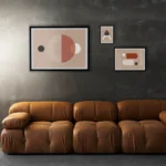 sofa modular balmoh5