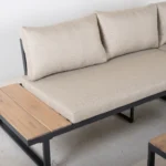 sofa exterior lujo balmoh3