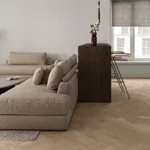 sofahorusbalmoh2