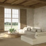 sofahorusbalmoh2