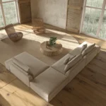sofahorusbalmoh2