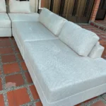 sofahorusbalmoh2