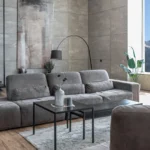 sofa sala medellin balmoh4