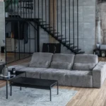 sofa sala medellin balmoh4