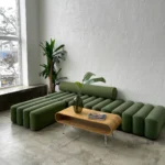 sofa comodo bogota