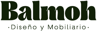 Balmoh