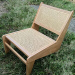 silla madera sala balmoh4