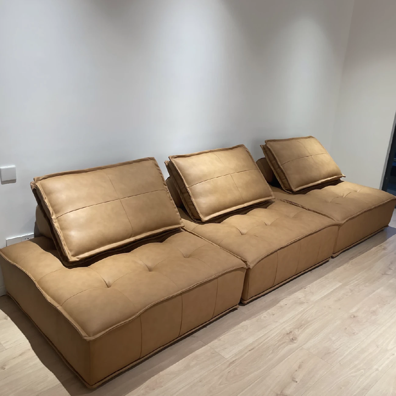 poltronazafirobalmoh