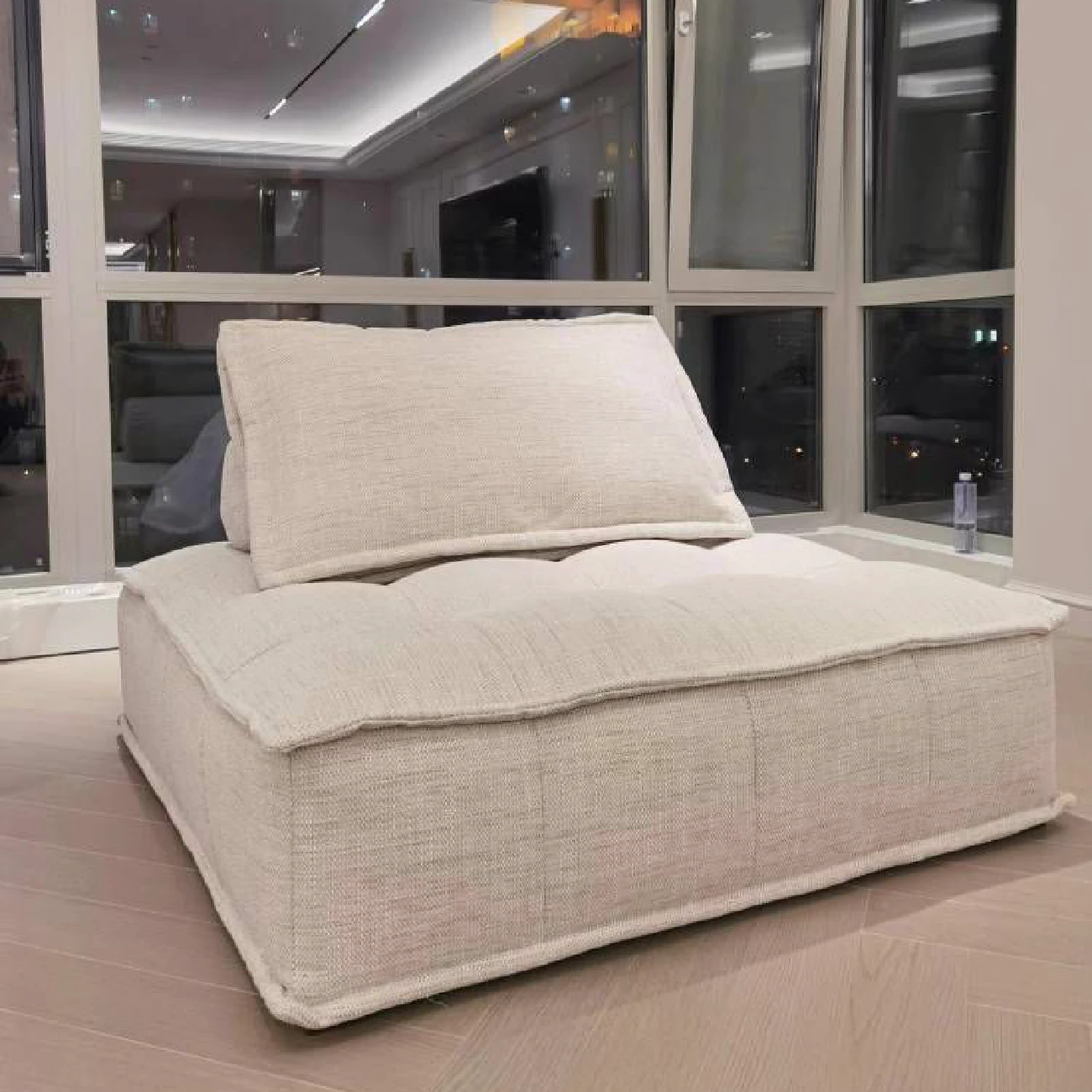 poltronazafirobalmoh1