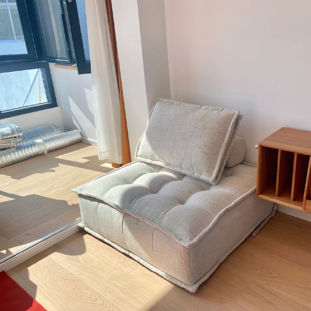 poltronazafirobalmoh3